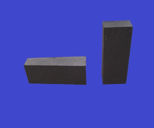 ASC Brick For Hot Iron Ladle: Specialized Alumina‑Silicon‑Carbon Refractory for Molten‑Iron Transfer
